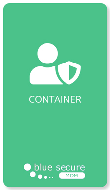 Zur Container-Edition